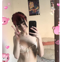 aboutsoffy (9)-uSMvw6E9.jpeg